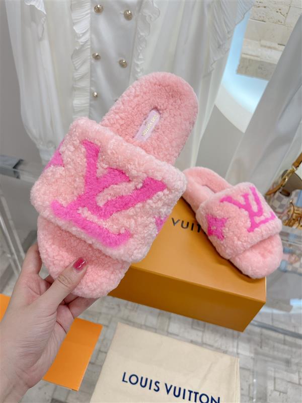 2025126103527313 230